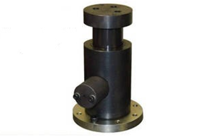 Auto-Indexing Dimpler protects dies by minimizing potential for multiple blank feeds in stamping operations