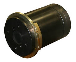 Rota-Flex Rotary Indexer for Passive Flexible Tooling